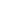 Rise winner