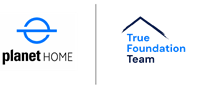 20260807-PHL-DR-Planet-Team-Logo-Jeff-Hill_TRUETEAM-Website.png