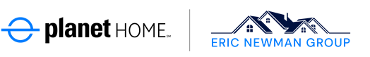 20260812-PLANET-CORP-DR-Logo-Eric-Newman-Logo-Horizontal-Email.png