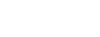 FARMLINK PROJECT
