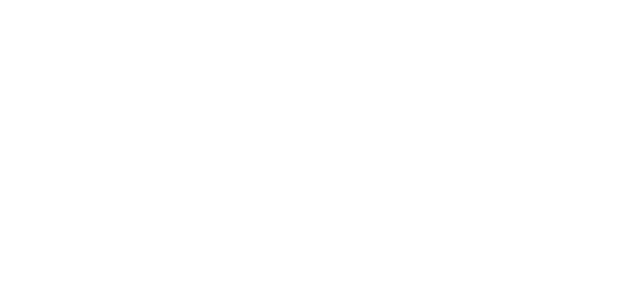 Planet Home Lending