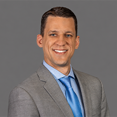 Ben Keller