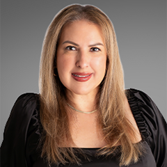 Marisol Ramos