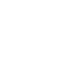 Planet was named as a Top 10 Best Military Originator by National Mortgage Professional Magazine