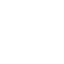 Planet has a servicing portfolio over 33 billion dollars