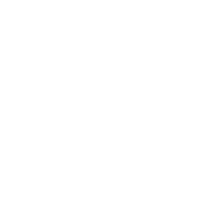 Planet was listed as a Top 30 Company in Mortgage and Servicing by The MReport in 2020
