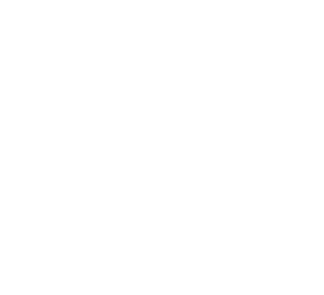 Planet was named as a Top Work Place in 2022 by TopWorkPlaces.com