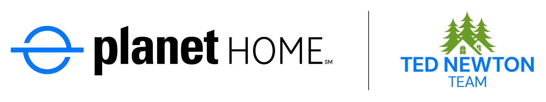 Ted-Newton-Logo.png