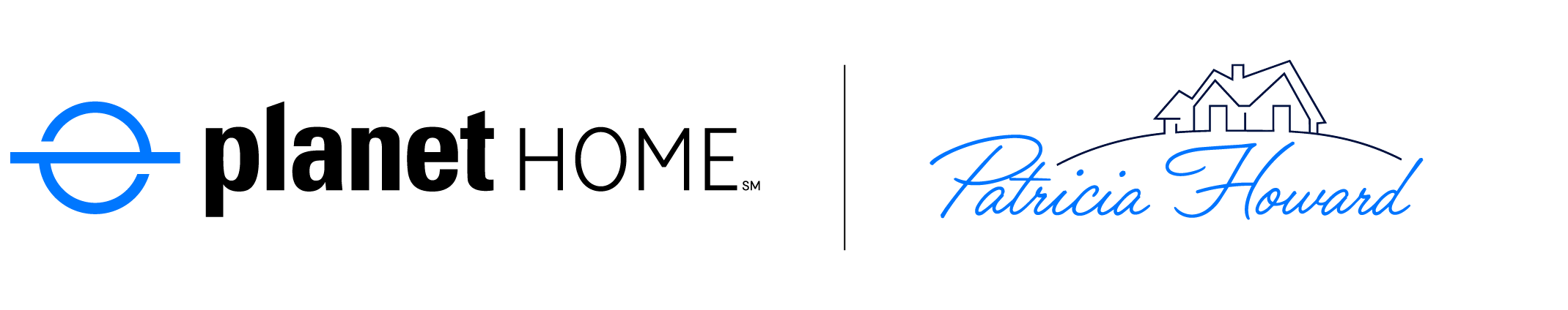 20260724-PLANET-DR-B2A-Patricia-Howard-Logo-(1).png