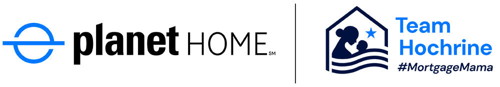 Team-Hochrine-Logo.png Team-Hochrine-Logo.png