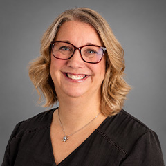 Lisa Schara