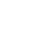 $140 Billion Servicing Portfolio