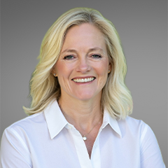 Dawana Webster Loan Officer