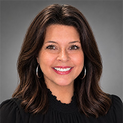 Melissa Walker