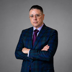 Richard Quintana
