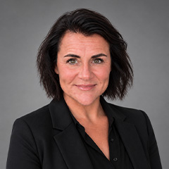 Regina Ballard