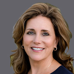 Deb Klein